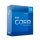 Procesor Intel Core i7 Intel Core i7-12700K